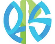 Logo RSK Bedah Ropanasuri